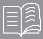 Note Icon