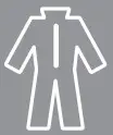 Safety Suite Symbol