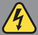 Warning Icon
