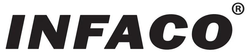 INFACO Logo