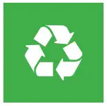 Recycle Icon