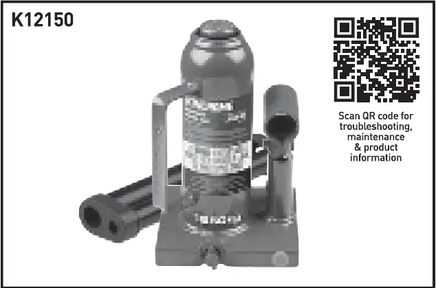 KINCROME-K1215-Series-Hydraulic-Bottle-Jacks-01