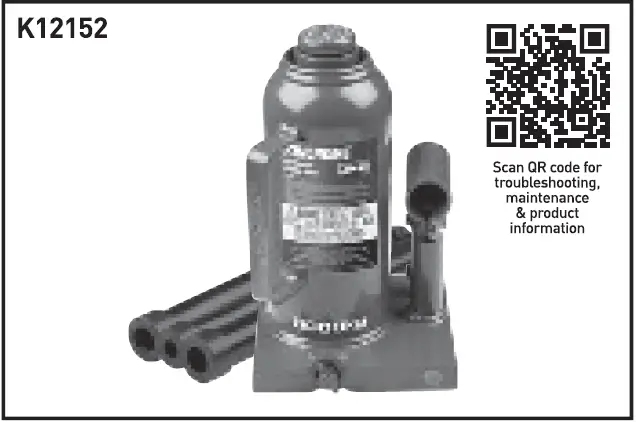 KINCROME-K1215-Series-Hydraulic-Bottle-Jacks-03