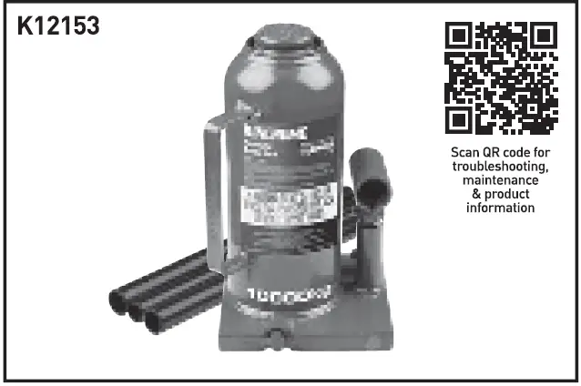 KINCROME-K1215-Series-Hydraulic-Bottle-Jacks-04