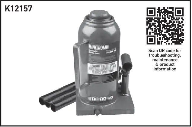 KINCROME-K1215-Series-Hydraulic-Bottle-Jacks-05