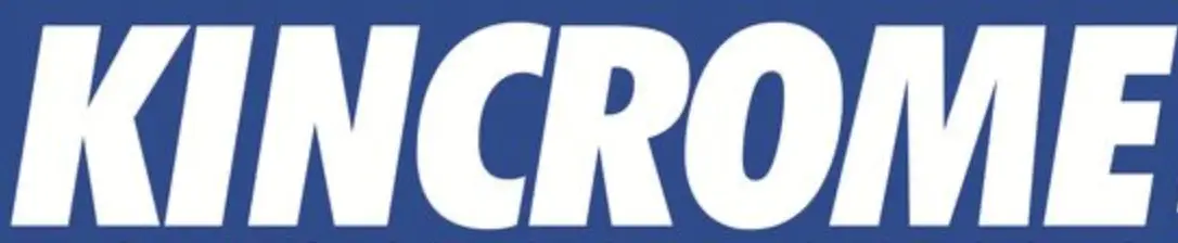 KINCROME-K1215-Series-Hydraulic-Bottle-Jacks-LOGO'