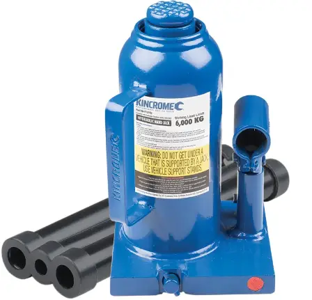 KINCROME-K1215-Series-Hydraulic-Bottle-Jacks-PRODUCT-IMAGE