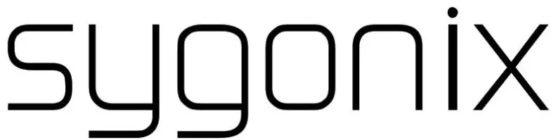 sygonix LOGO