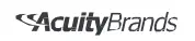 Acuity Brands Logo 1