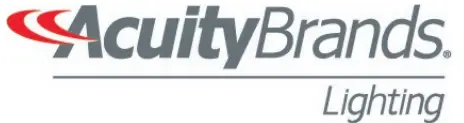 Acuity Brands Logo