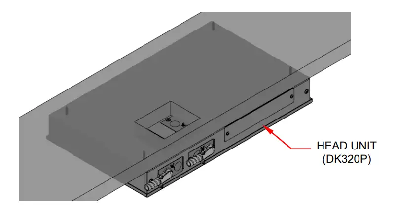 Acuity Brands Renna Indirect Wall Tunable White - Fig 10