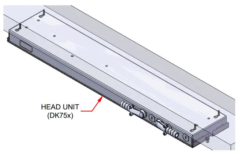 Acuity Brands Renna Indirect Wall Tunable White - Fig 11