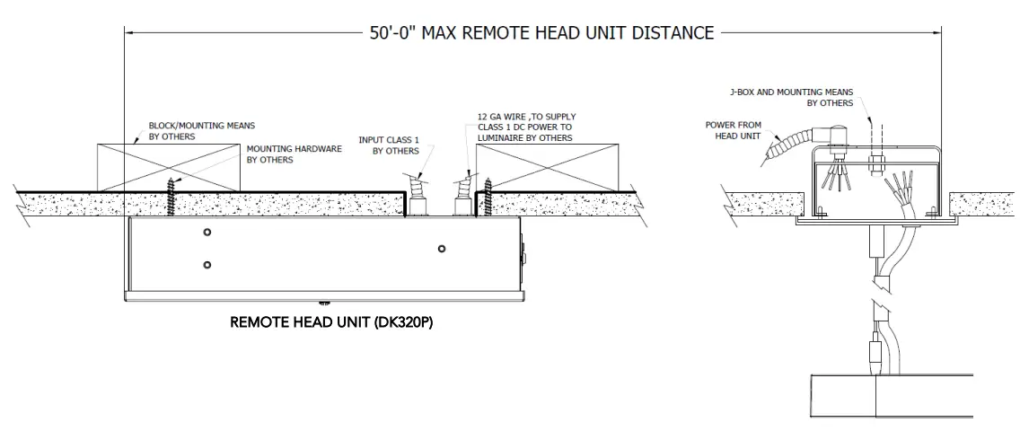 Acuity Brands Renna Indirect Wall Tunable White - Fig 13
