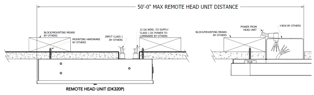 Acuity Brands Renna Indirect Wall Tunable White - Fig 14