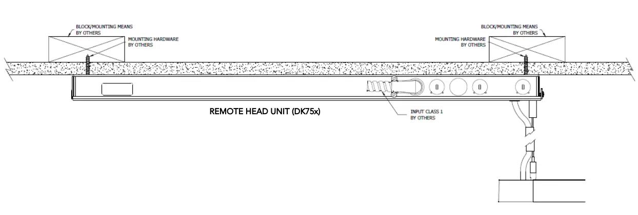 Acuity Brands Renna Indirect Wall Tunable White - Fig 15