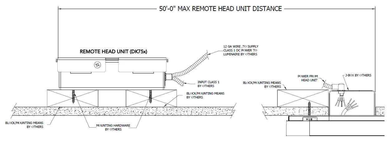 Acuity Brands Renna Indirect Wall Tunable White - Fig 16