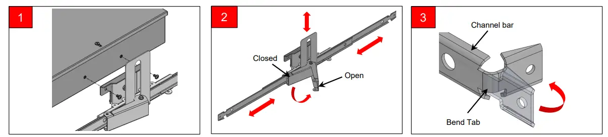 Acuity Brands Renna Indirect Wall Tunable White - Fig 17