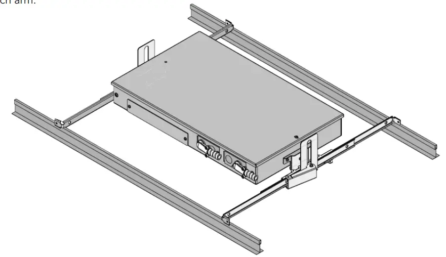 Acuity Brands Renna Indirect Wall Tunable White - Fig 19