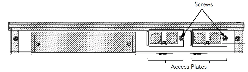 Acuity Brands Renna Indirect Wall Tunable White - Fig 29