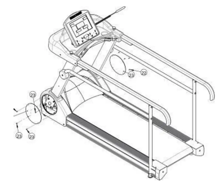 Assembly Instructions