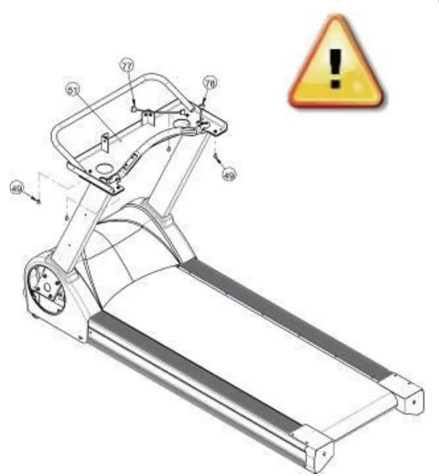 Assembly Instructions