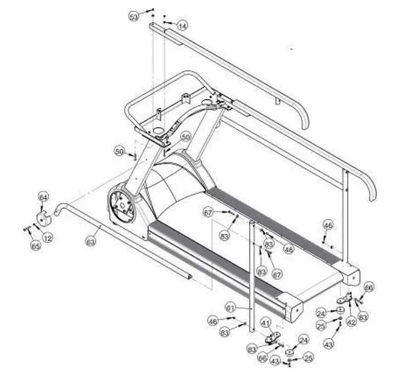 Assembly Instructions
