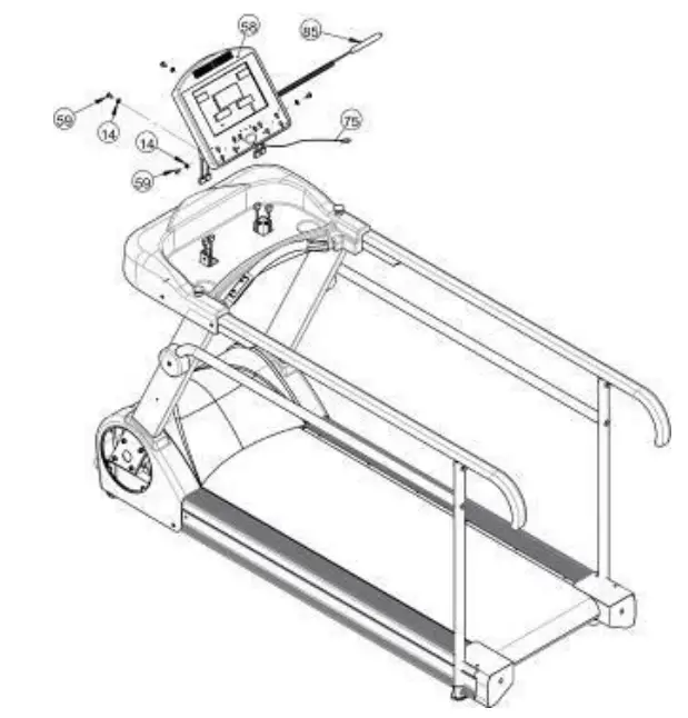 Assembly Instructions