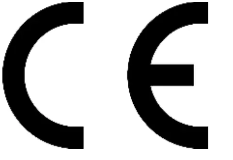 CE Icon