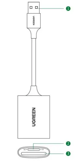 FIG 1 Product Details.jpg