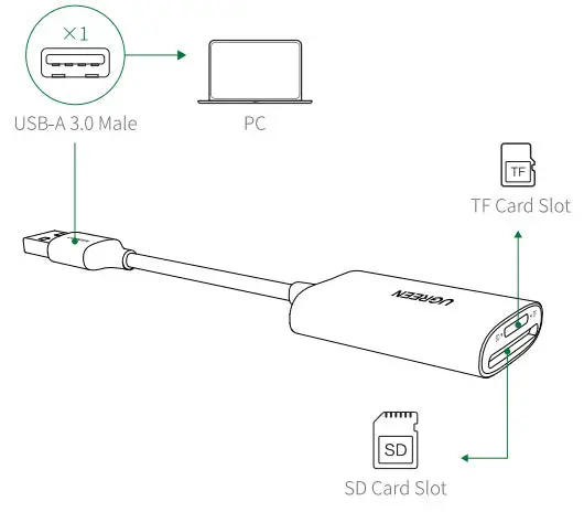 FIG 2 How It Works.jpg