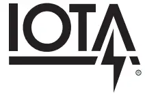 IOTA logo
