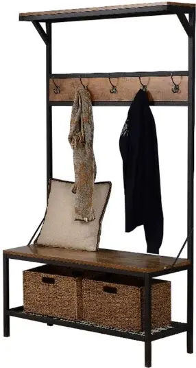 ASHLEY-ZH141228-Bevinfield-Hall-Tree-with-Storage-Bench-product