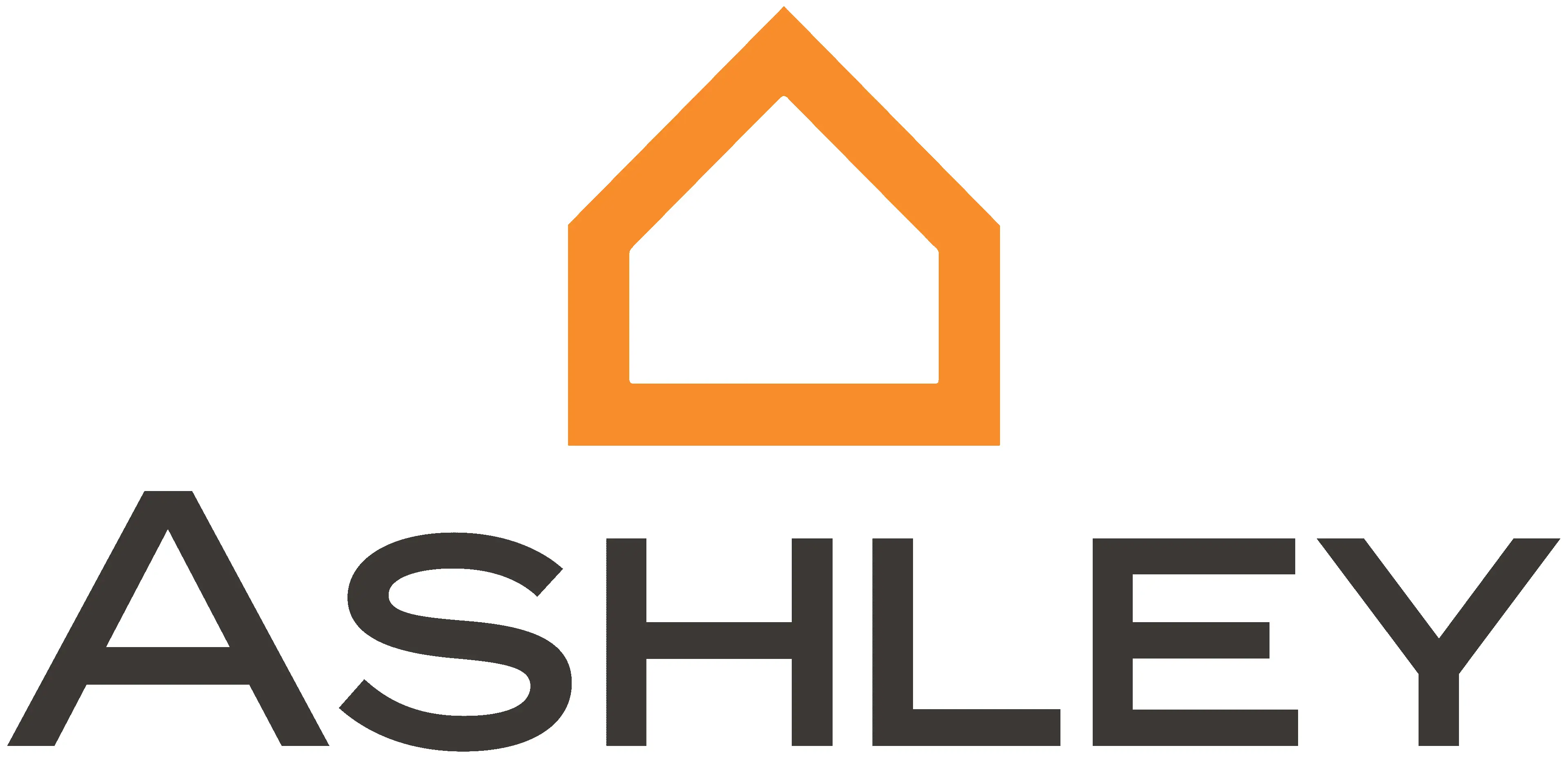 ASHLEY-logo