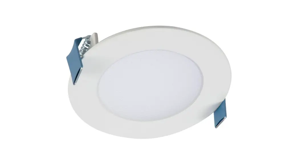 Cooper Lighting Halo Lt6 Series Phase Cut User Guide