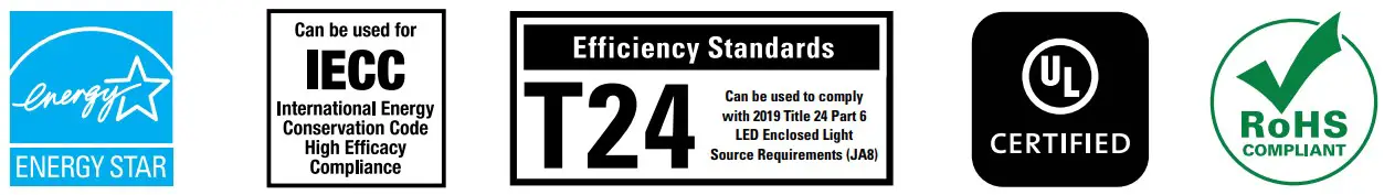 Cooper Lighting Halo LT6 Series Phase Cut - icon 1