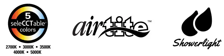 Cooper Lighting Halo LT6 Series Phase Cut - icon 2