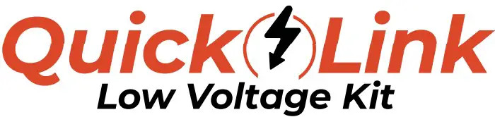 Cooper Lighting logo 1