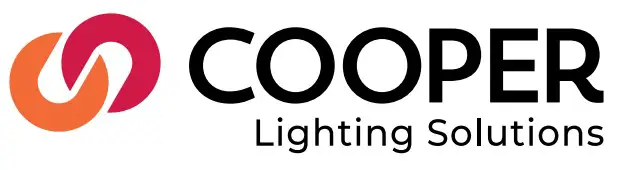 Cooper Lighting logo