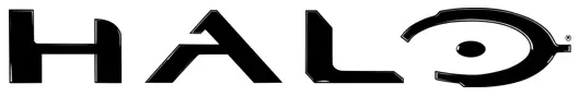 HALO logo