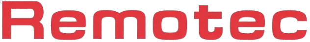 Remotec-LOGO