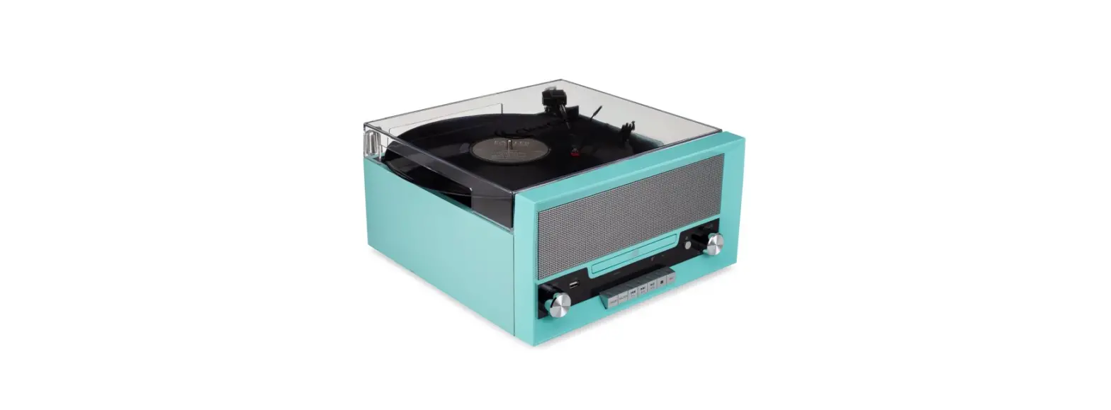 Remotec Remezxt800 Ac Or Av Master 800 Z Wave To Ir Converter User Guide