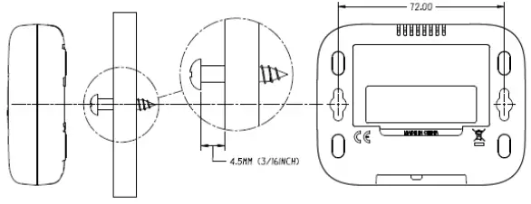 Remotec-REMEZXT800-AC-or-AV-Master-800-Z-Wave-to-IR-Converter -FIG-1