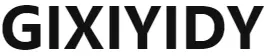 GIXIYIDY-logo
