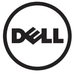 Dell logo