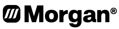 Morgan Logo