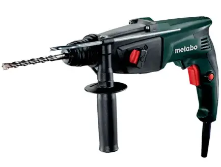 metabo-BHE-2444-Cordless-Rotary-Hammer-PRODUCT
