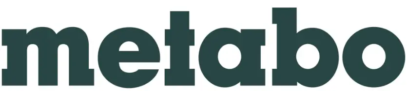 metabo-logo