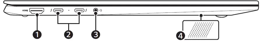 LG 17Z90Q Series Notebook 04