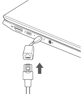 LG 17Z90Q Series Notebook 06