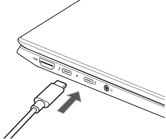 LG 17Z90Q Series Notebook 07